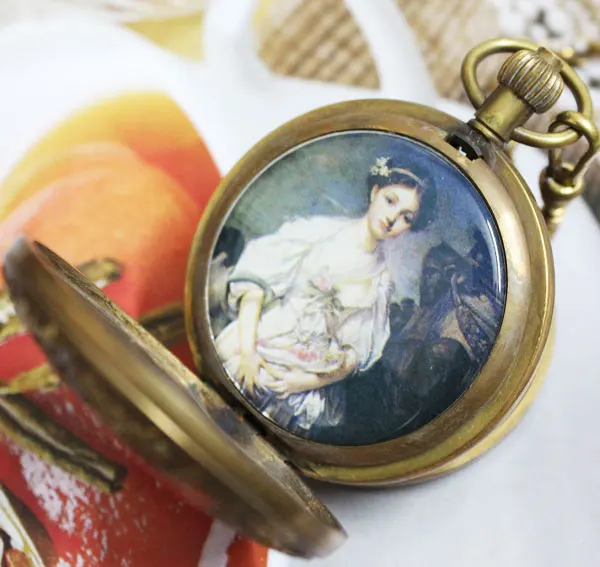 Карманные часы с двумя часами Tourbilon MoonPhase новый дизайн опт|watch automatic|pocket watch stockwatch