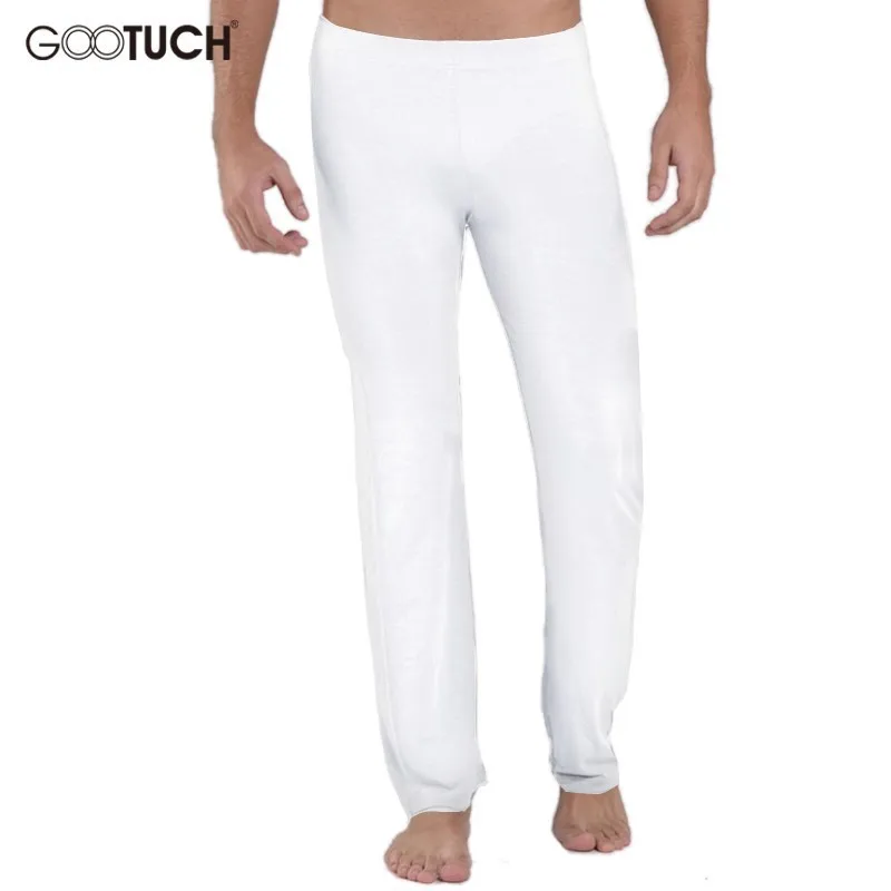 5xl lounge pants