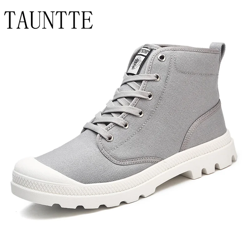 Piel Lona oro Militar Impermeables Nieve Hombre red Talla Corte Invierno claro 47 orange gris Suede black Fur White Alto Para green white Fur Waterproof black 36 Con Zapatos Euro camo verde black De Oscuro gris Zapatillas rojo gray Green army grey azul blue white negro yellow Camuflaje wqaCq5g
