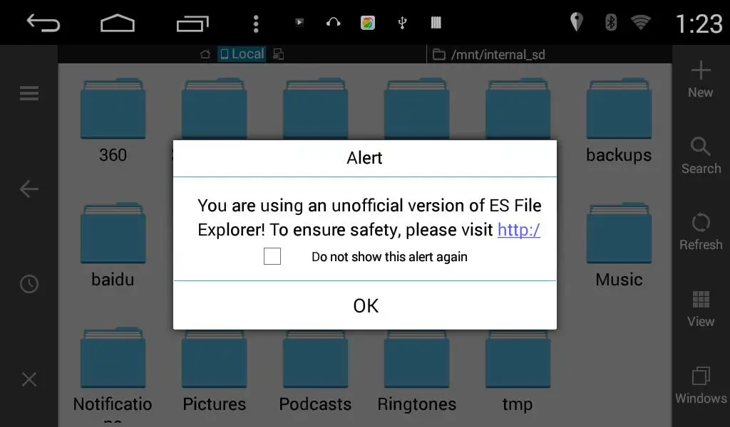 aeProduct.getSubject()