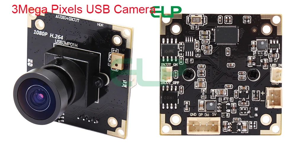 3MP-L29 