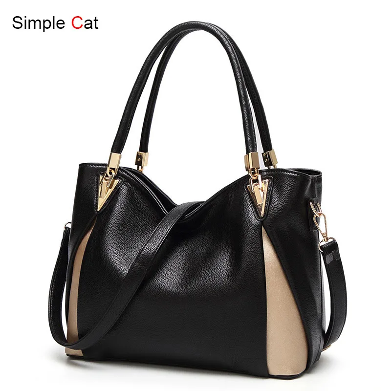 Female Bag-OMS-109 (2)