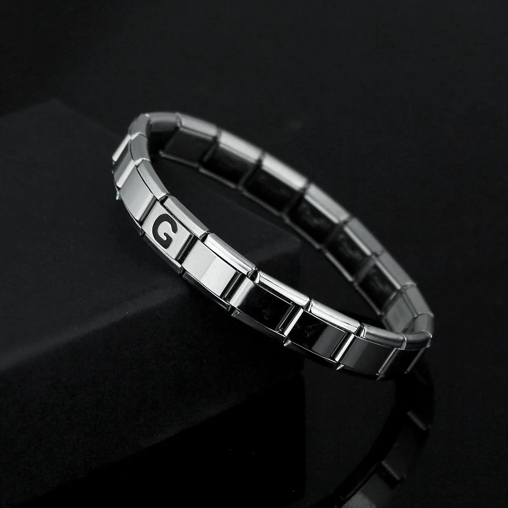 Bracelets for women