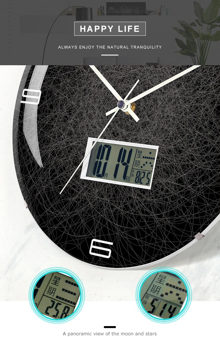 clock wall (2)