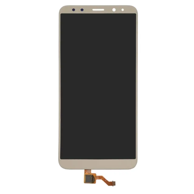 5 9 oryginalny wyświetlacz do HUAWEI Mate 10 Lite LCD ekran dotykowy z ramką dla HUAWEI Mate 10 Lite LCD ekran Nova 2i LCD RNE-L21 tanie tanio Pojemnościowy ekran Nowy For Huawei Mate 10 lite LCD i ekran dotykowy Digitizer 2160*1080 3 Black White Gold Test One By One 5 9 oryginalny wyświetlacz do HUAWEI Mate 10 Lite LCD ekran dotykowy z ramką dla HUAWEI Mate 10 Lite LCD ekran Nova 2i LCD RNE-L21 tanie tanio Pojemnościowy ekran Nowy For Huawei Mate 10 lite LCD i ekran dotykowy Digitizer 2160*1080 3 Black White Gold Test One By One
