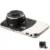 2018 Originale 4.0 pollice IPS Dello Schermo di Car Dvr Novatek NTK96658 Videocamera per auto del Precipitare Della Macchina Fotografica Full HD 1080 p cam Video Recorder dash Cam