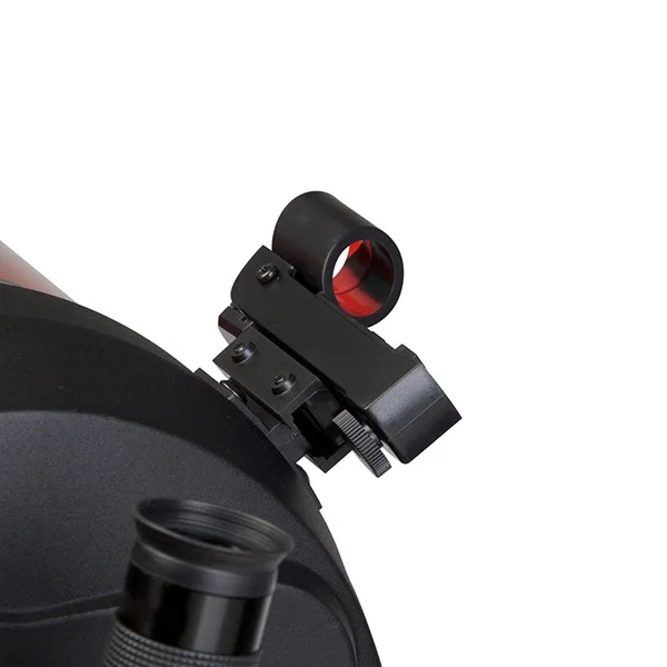 Laida  Red Dot Reflex Viewfinder Finder Scope  (6)