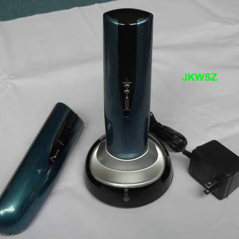 Massageador a laser Clearance