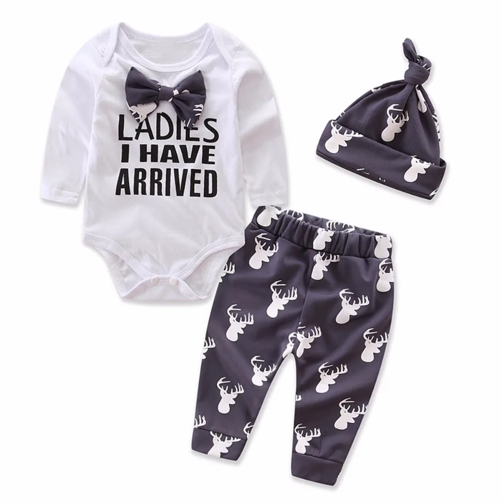 Thanksgiving Overalls Baby Newborn Infant Baby Boy Girl Halloween Outfit Pumpkin Romper Long Sleeve Hooded One Piece Jumpsuit Cute Halloween Costume Cotton Overalls For Women