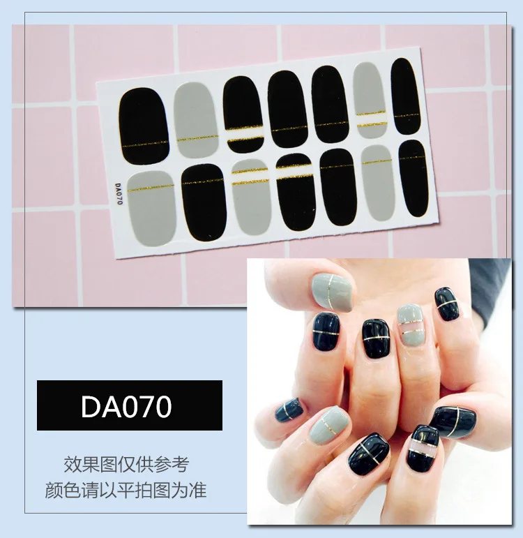 070.jpg