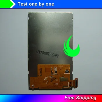 

Original Quality For Samsung Galaxy Trend Lite S7390 7392 GT-S7390 S7392 LCD Display Screen For SAMSUNG S7390 LCD Display