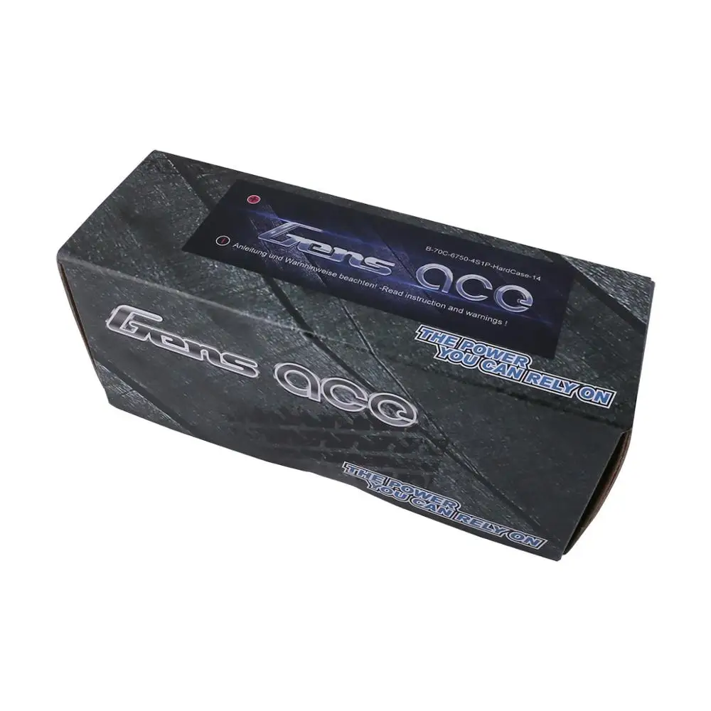 Lipo Battery (1)