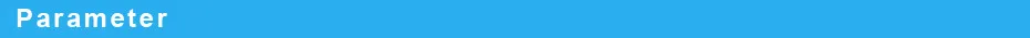 Parameter1