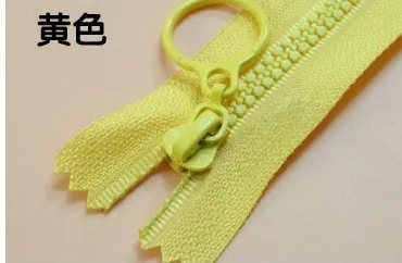 QQ20181221123419