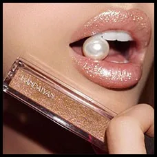 Lipstick-Matte-Women-Makeup-Korean-Nonstick-Cup-Pearlescent-Lip-Gloss-Mermaid-Shining-Lip-Gloss-Long-Lasting.jpg_640x640
