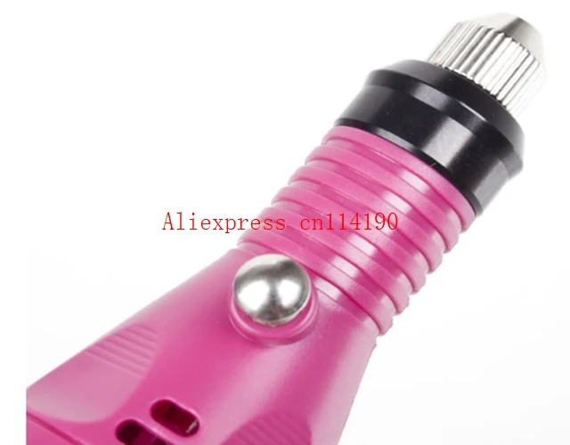 Рисунок 4 - 50 компл./лот, бесплатная доставка