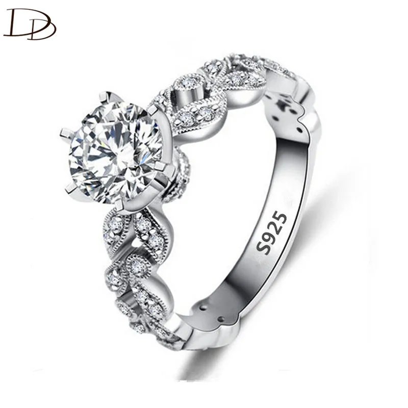 DODO&HIHANG Official Store - Small Orders Online Store, Hot ...