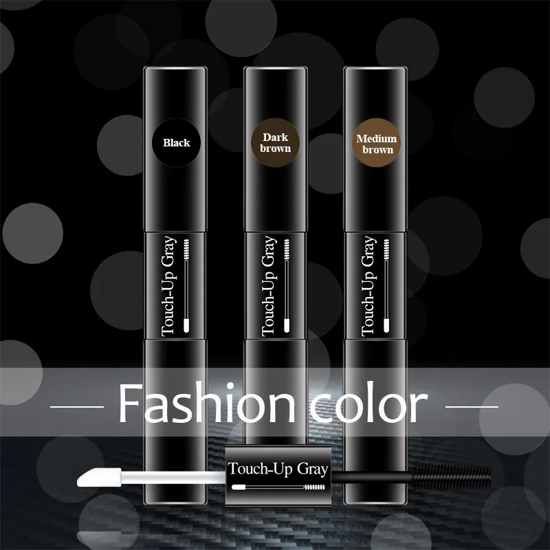 Slide image 9d3a9e16c8fb494d8cc9b9c32a946450