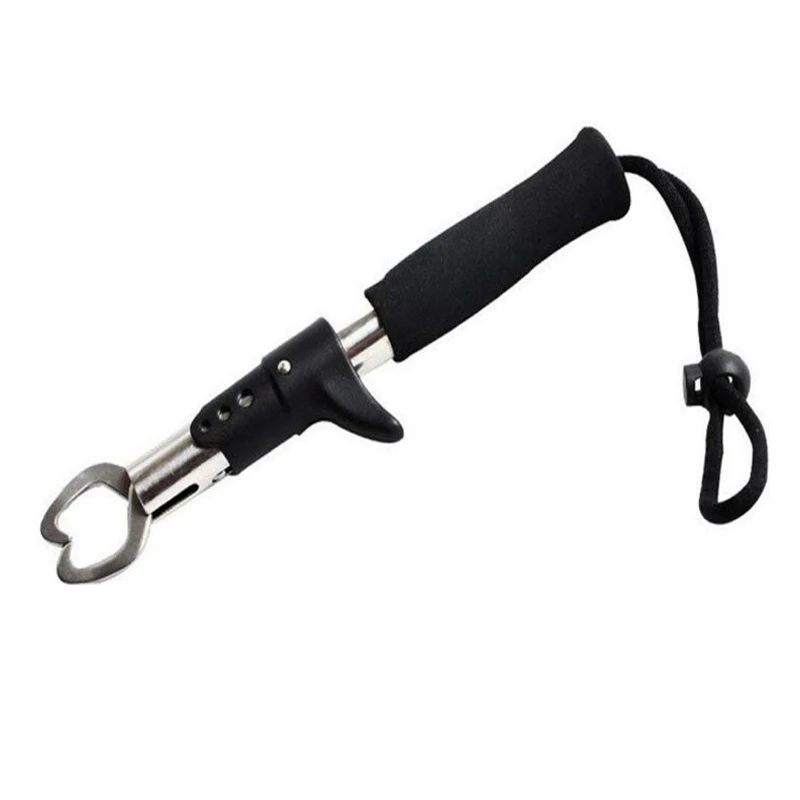 -4