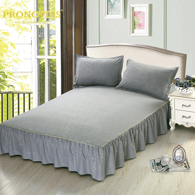 Покрывало Чехол На Кровать Купить