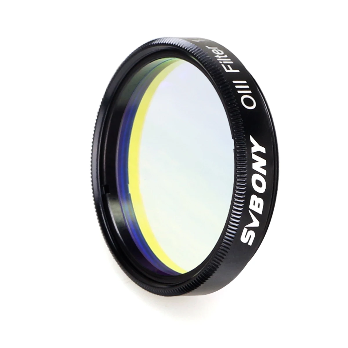 Sv115 para Astronomia Svbony O-iii Filtro Narrowband Corta Poluição Luminosa Telescópio Oiii F9186a 1.25 18nm 9 Cheap Telescópio e binóculos