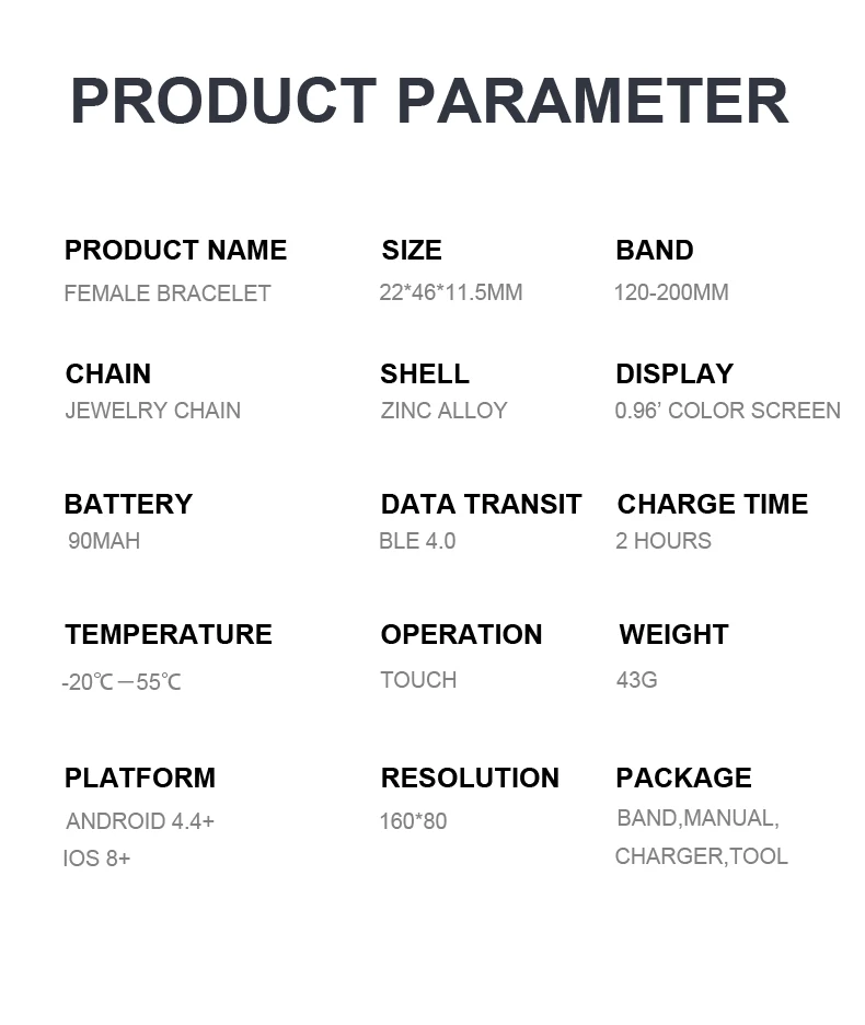 2021 H8 and H8 pro Women Smartwatch Heart Rate Monitor Blood Pressure Smart watch Band  Fitness Tracker lady bracelet Wristband
