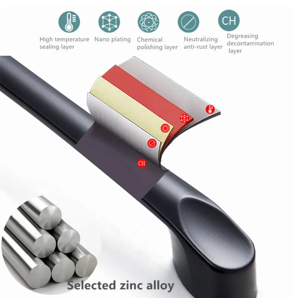 O1CN01gtmVyC211hFsNZAkI_!!2452456925_副本