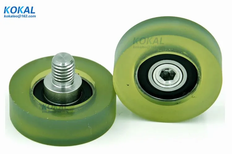 PU45-14C3L12M10 xt