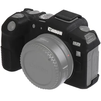 

Lightweight Camera Bag Case Protective Cover for Mirrorless Digital camera CANON EOS RR camera