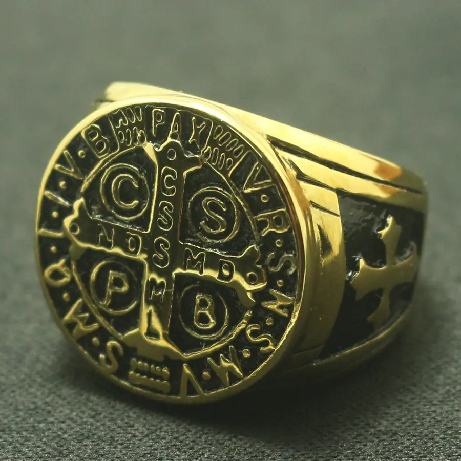 IMG_5666