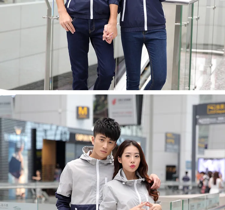 Light-Jacket_03