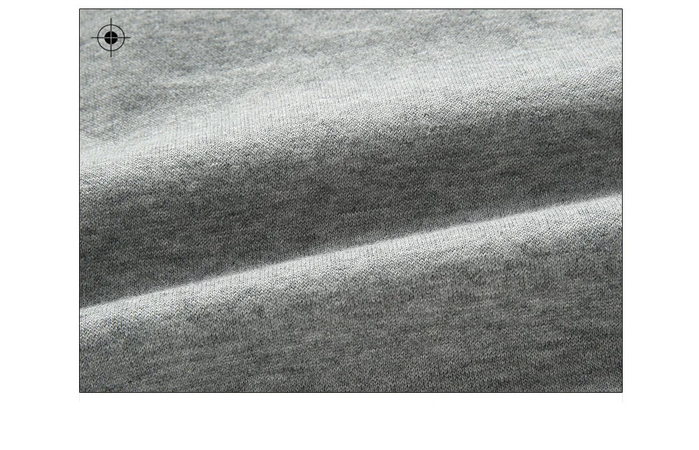 CH-T0157_08