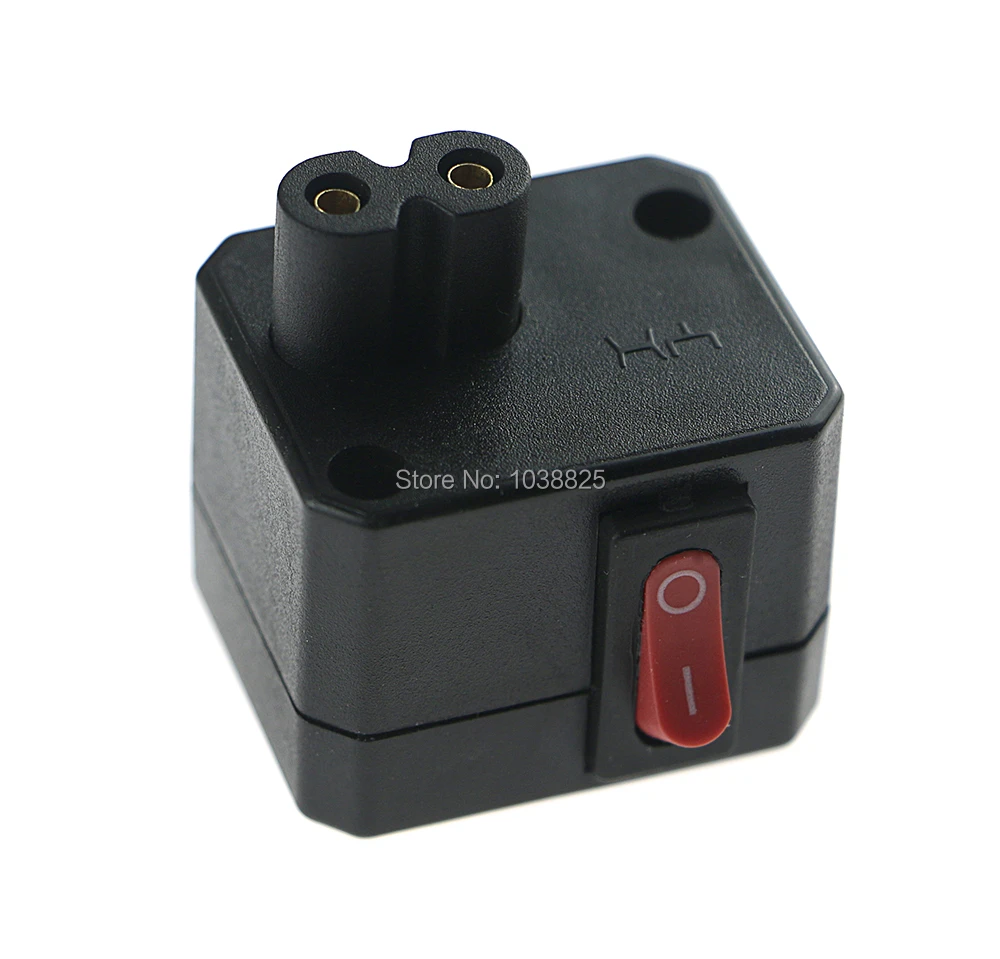 Power On Off Switch Power Adapter For Ps3 Playstation 3 Psp Psv Ps2 Slim Video Games G Switch Power Supply Connector Adapter Adapter Hidadapter For Cell Phone Aliexpress