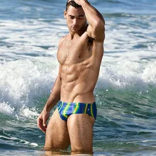 Сексуальные мужские плавки пляжные шорты мужские шорты для плавания шорты для серфинга пляжные купальники 215