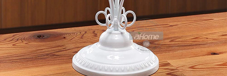 a.home_20