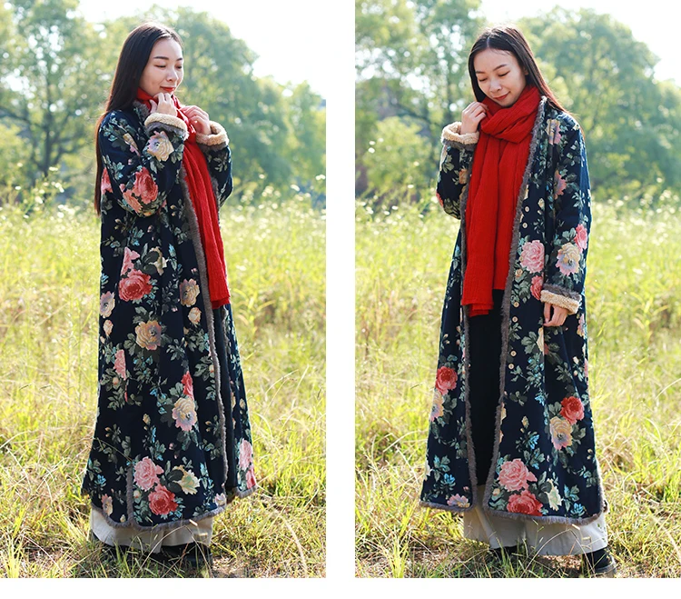 winter jacket women (14)