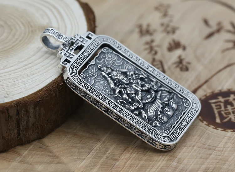 silver-pendant0311d