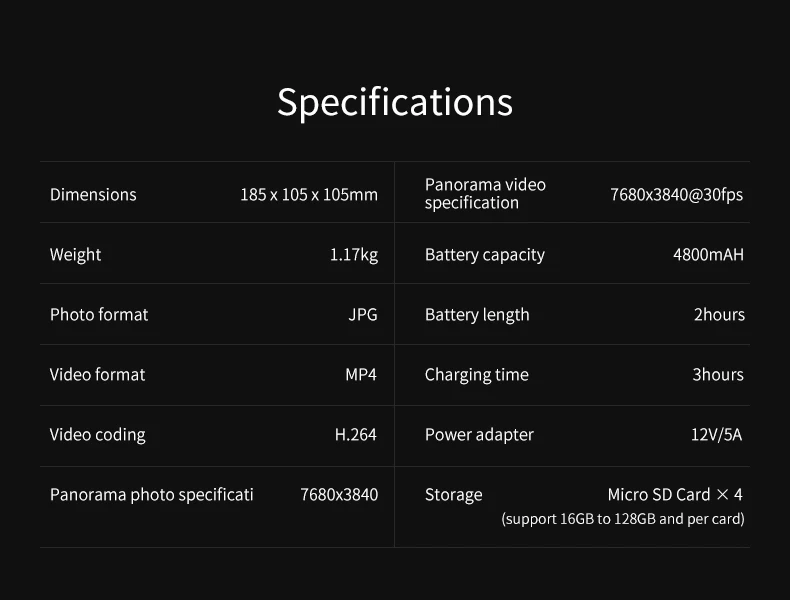 F4-Plus-new111_09