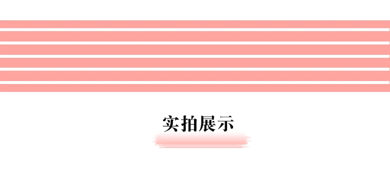 20181106_100308_037