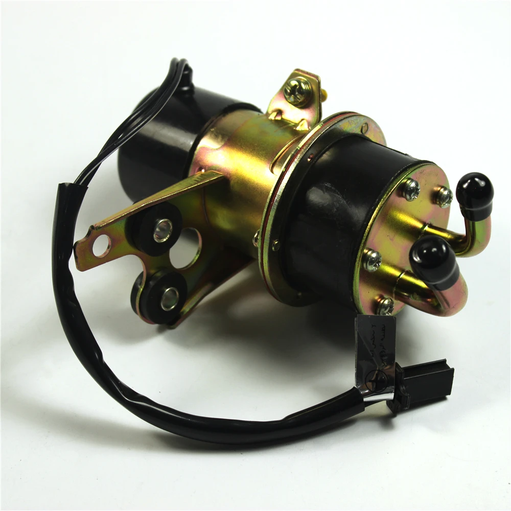 Новый топливный насос 4SV 13907 00 подходит для Yamaha YZF R6 R1 FZ1 YZF1000 YZF1000R HFP 186|yamaha fuel pump|fuel