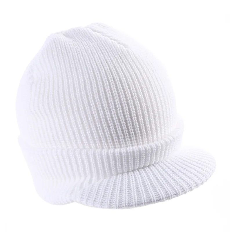 winter hats for women (9)