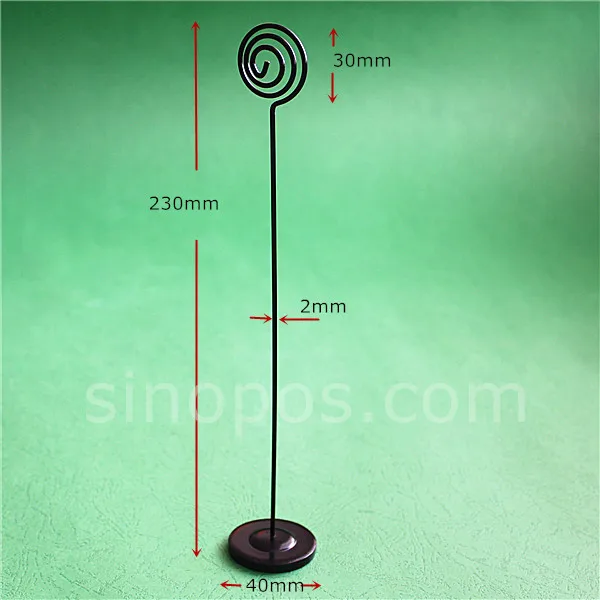 sinopos0600_20190615_324g