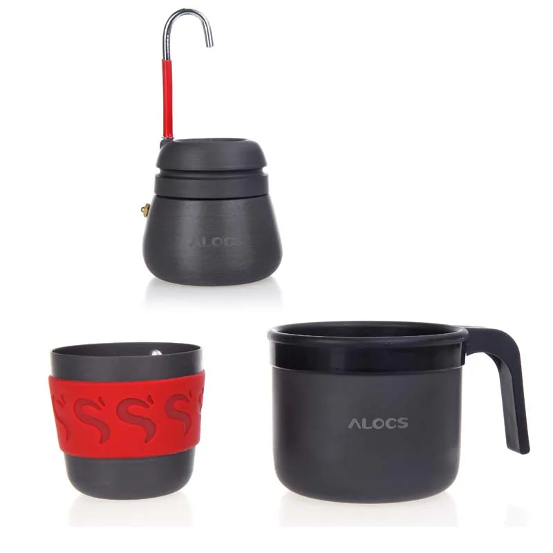 Coffee Makers For Camping Coffee Makers For Camping