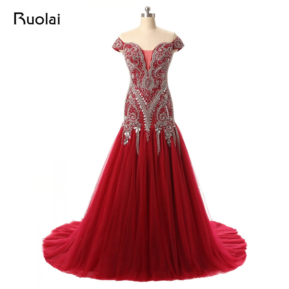 formal dresses at pennys