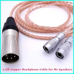 Mr speaker-c1.2