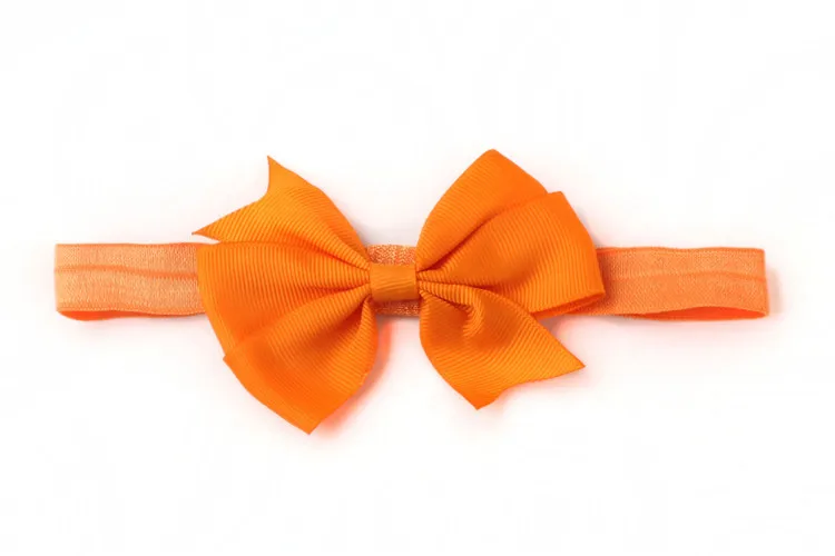 3203326171_1341571138