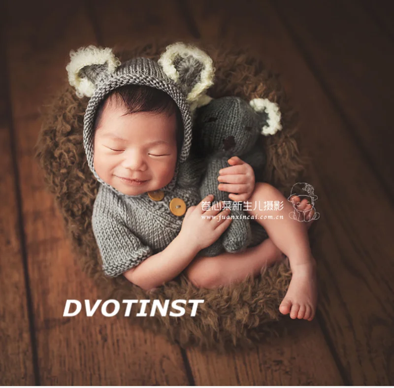 Dvotinst Новорожденный ребенок реквизит для фотосъемки позирует мини-диван украшение кресла аксессуары для фотосъемки Infantil студийный реквизит для фотосъемки