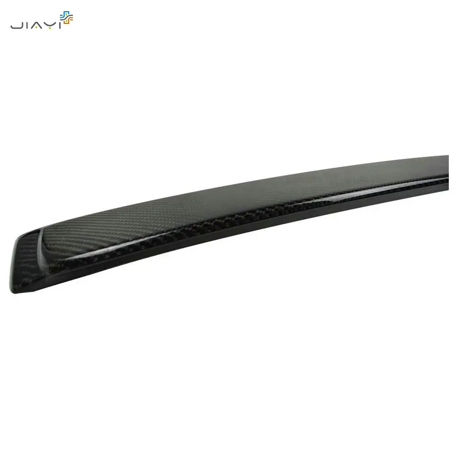 JY-Car-DY Roof Spoiler-T-E90 AC-6