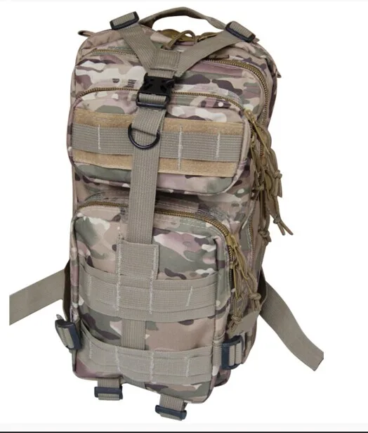 ABDB мужские женские унисекс Военные рюкзаки Трекинговые рюкзаки - Цвет: C
