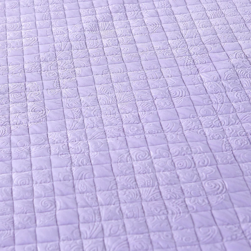 HTB1pQiFy1GSBuNjSspbq6AiipXa7